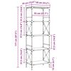 Miniatuurafbeelding van het product 9 van 10