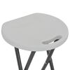 Miniatuurafbeelding van het product 6 van 8
