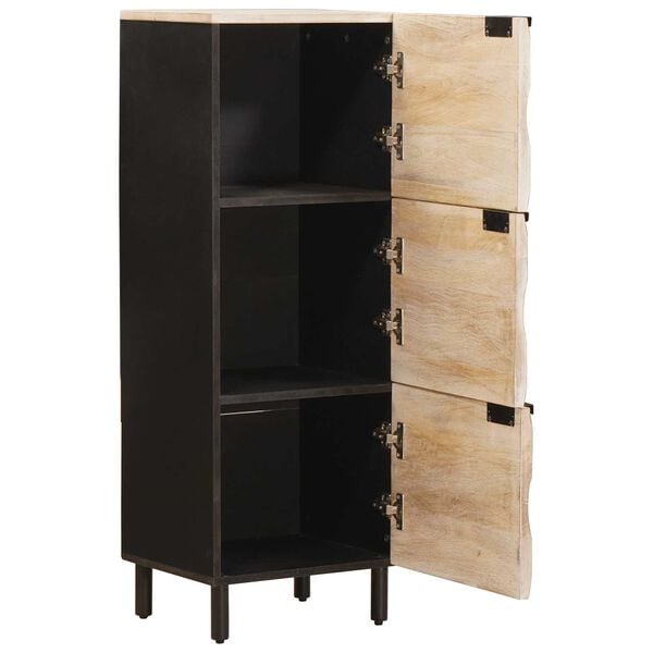 Productafbeelding 2 van 11