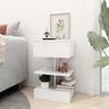 Miniatuurafbeelding van het product 3 van 8