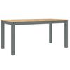 Miniatuurafbeelding van het product 6 van 8