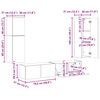 Miniatuurafbeelding van het product 18 van 18