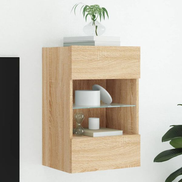 Productafbeelding 1 van 20