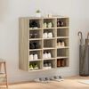 Miniatuurafbeelding van het product 2 van 12