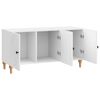 Miniatuurafbeelding van het product 4 van 12