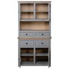 Miniatuurafbeelding van het product 4 van 8