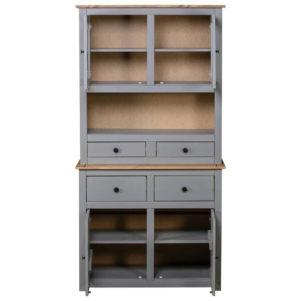 Productafbeelding 4 van 8