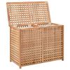 Miniatuurafbeelding van het product 2 van 9
