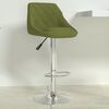 Miniatuurafbeelding van het product 2 van 8