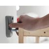 Miniatuurafbeelding van het product 2 van 2