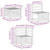 Miniatuurafbeelding van het product 8 van 8