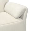Miniatuurafbeelding van het product 6 van 9