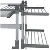 Miniatuurafbeelding van het product 6 van 8