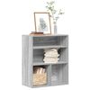 Miniatuurafbeelding van het product 2 van 9