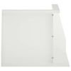 Miniatuurafbeelding van het product 3 van 7