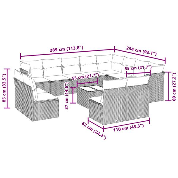 Productafbeelding 3 van 11