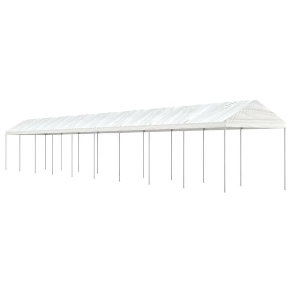 Productafbeelding 1 van 6