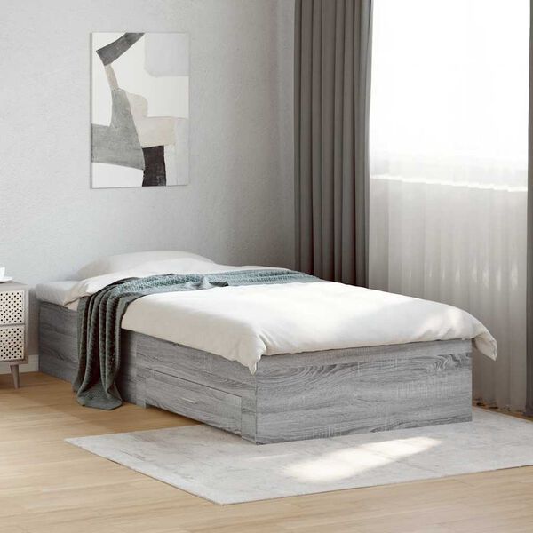 Productafbeelding 2 van 10