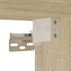 Miniatuurafbeelding van het product 10 van 13