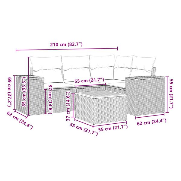 Productafbeelding 3 van 17
