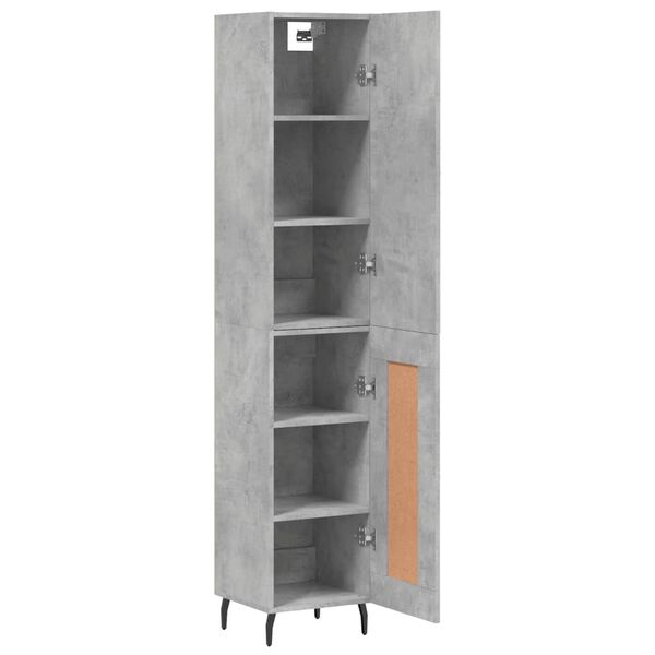 Productafbeelding 4 van 14