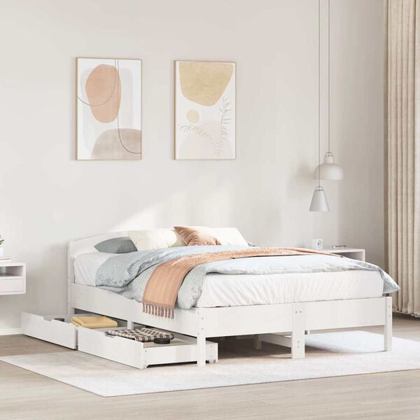 Productafbeelding 2 van 11