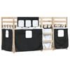 Miniatuurafbeelding van het product 3 van 15