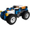 Meccano Bouwemmer Junior