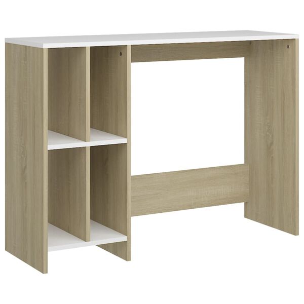 Productafbeelding 1 van 6