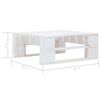 Miniatuurafbeelding van het product 7 van 11
