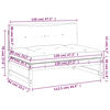 Miniatuurafbeelding van het product 9 van 9