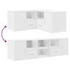 Miniatuurafbeelding van het product 12 van 15