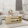 Miniatuurafbeelding van het product 2 van 8