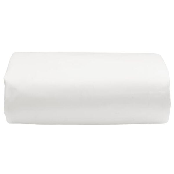 Productafbeelding 2 van 9