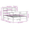 Miniatuurafbeelding van het product 12 van 12