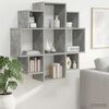 Miniatuurafbeelding van het product 2 van 8