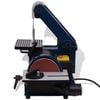 Miniatuurafbeelding van het product 2 van 8