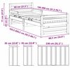 Miniatuurafbeelding van het product 13 van 13