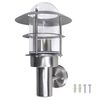 Miniatuurafbeelding van het product 4 van 4