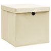 Miniatuurafbeelding van het product 2 van 6