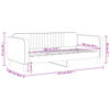 Miniatuurafbeelding van het product 8 van 8