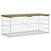 Miniatuurafbeelding van het product 5 van 8