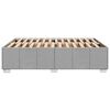 Miniatuurafbeelding van het product 5 van 9