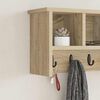 Miniatuurafbeelding van het product 4 van 11