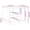 Miniatuurafbeelding van het product 8 van 8