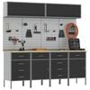 Miniatuurafbeelding van het product 3 van 14