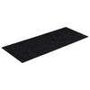Miniatuurafbeelding van het product 3 van 8