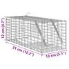 Miniatuurafbeelding van het product 5 van 5