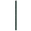 vidaXL Worteldoek 2x50 m polypropeen groen