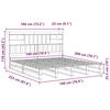 Miniatuurafbeelding van het product 12 van 12